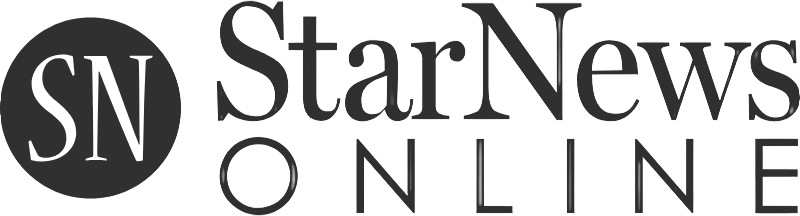 StarNews Feature